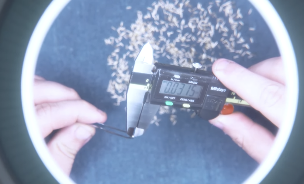 Protected: Micro-machining is revolutionizing healthcare